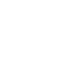 th-23317520255-58×58-1-1.png th-23317520255-58x58-1-1.png