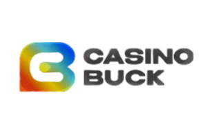 casinobuck