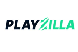 playzilla