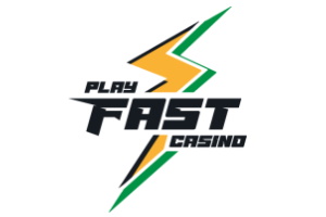 playfast