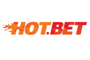 hotbet