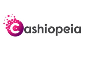 cashiopeia