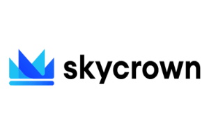 skycrown