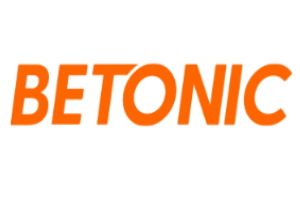 betonic