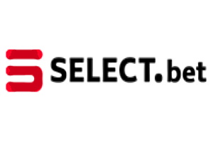 selectbet