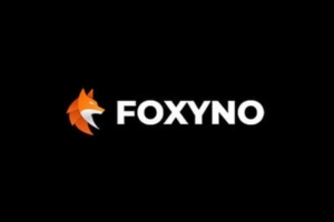 Foxyno dark
