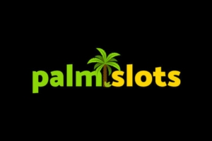 Palm Slots Casino dark