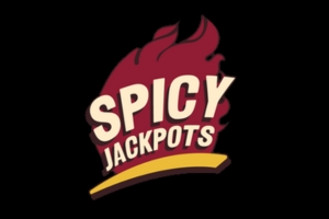 SpiceJackpots