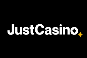 justcasino