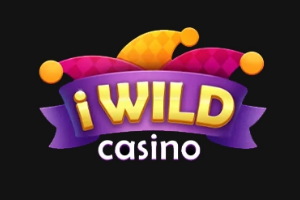 iwildcasino